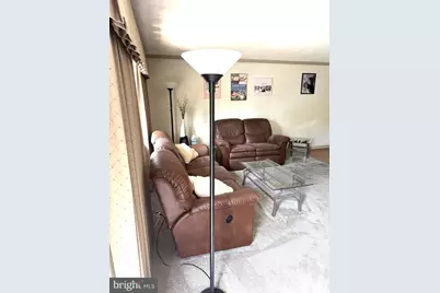 803 Devon Road, Riverside, NJ 08075 - Photo 3
