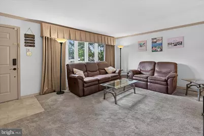 803 Devon Road, Riverside, NJ 08075 - Photo 11