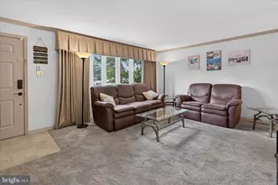 803 Devon Rd, Riverside, NJ 08075 - Photo 11