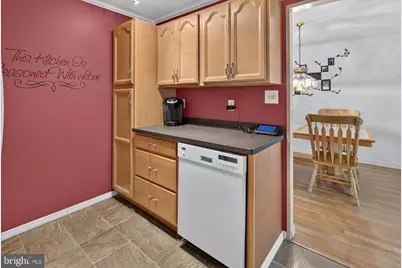 803 Devon Road, Riverside, NJ 08075 - Photo 23