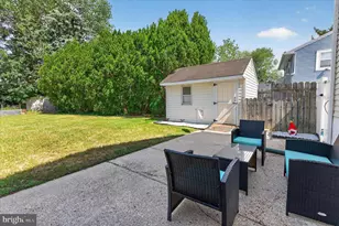 803 Devon Rd, Riverside, NJ 08075 - Photo 35