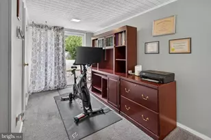 803 Devon Rd, Riverside, NJ 08075 - Photo 27