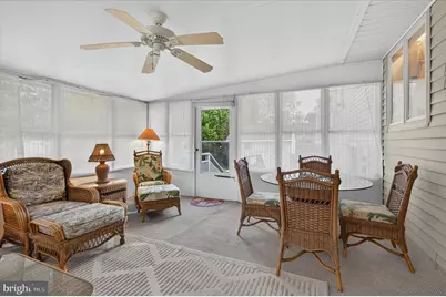 803 Devon Road, Riverside, NJ 08075 - Photo 13