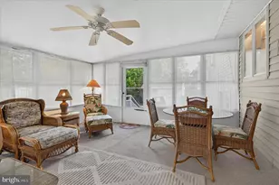 803 Devon Rd, Riverside, NJ 08075 - Photo 13