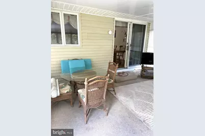803 Devon Road, Riverside, NJ 08075 - Photo 15