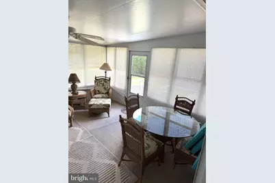 803 Devon Road, Riverside, NJ 08075 - Photo 13