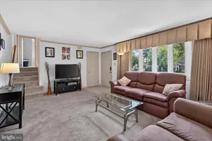 803 Devon Rd, Riverside, NJ 08075 - Photo 17