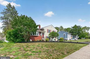 803 Devon Rd, Riverside, NJ 08075 - Photo 7