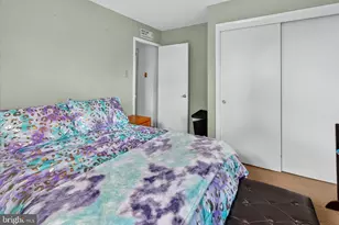 803 Devon Rd, Riverside, NJ 08075 - Photo 41