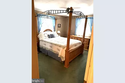 803 Devon Road, Riverside, NJ 08075 - Photo 17