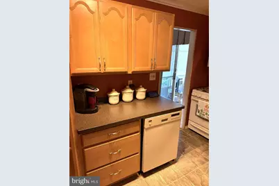803 Devon Road, Riverside, NJ 08075 - Photo 11