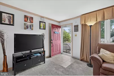 803 Devon Road, Riverside, NJ 08075 - Photo 9