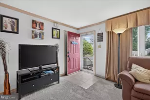 803 Devon Rd, Riverside, NJ 08075 - Photo 9