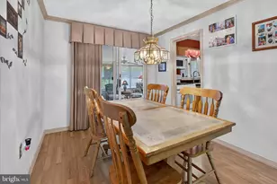 803 Devon Rd, Riverside, NJ 08075 - Photo 19