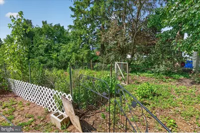 803 Devon Road, Riverside, NJ 08075 - Photo 33