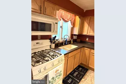 803 Devon Road, Riverside, NJ 08075 - Photo 9