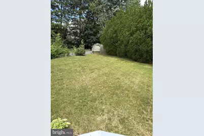 803 Devon Road, Riverside, NJ 08075 - Photo 37