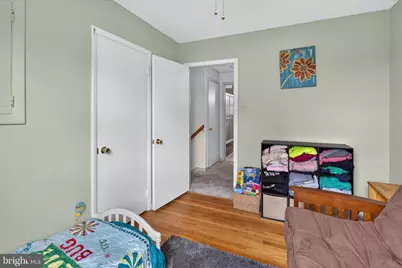803 Devon Road, Riverside, NJ 08075 - Photo 43
