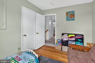 803 Devon Rd, Riverside, NJ 08075 - Photo 43
