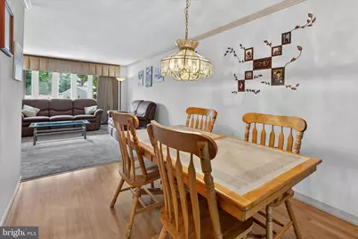 803 Devon Road, Riverside, NJ 08075 - Photo 21