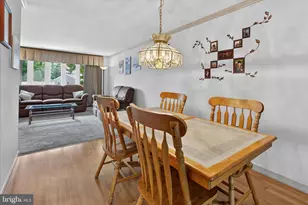 803 Devon Rd, Riverside, NJ 08075 - Photo 21