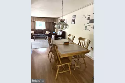 803 Devon Road, Riverside, NJ 08075 - Photo 7