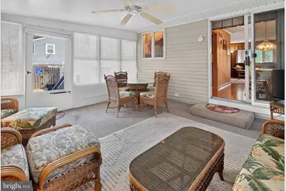 803 Devon Road, Riverside, NJ 08075 - Photo 15