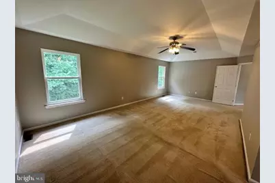 21 Anchor Court, Hainesport, NJ 08036 - Photo 13