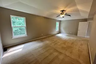 21 Anchor Ct, Hainesport, NJ 08036 - Photo 13