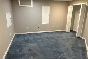 21 Anchor Ct, Hainesport, NJ 08036 - Photo 15