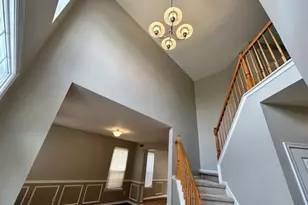 21 Anchor Ct, Hainesport, NJ 08036 - Photo 3