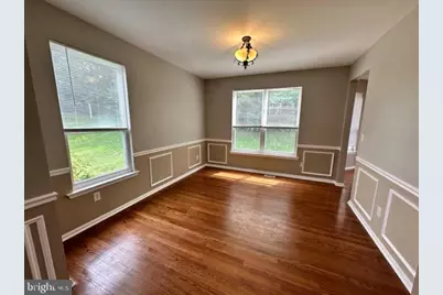 21 Anchor Court, Hainesport, NJ 08036 - Photo 5