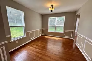 21 Anchor Ct, Hainesport, NJ 08036 - Photo 5