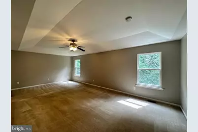 21 Anchor Court, Hainesport, NJ 08036 - Photo 11