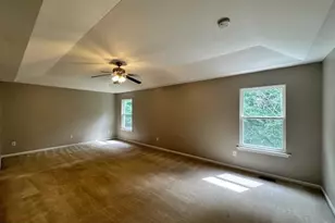 21 Anchor Ct, Hainesport, NJ 08036 - Photo 11