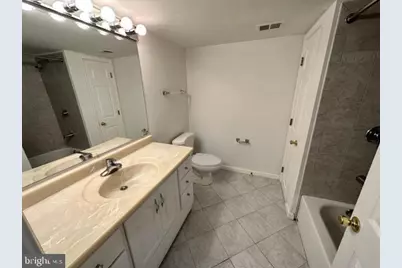 21 Anchor Court, Hainesport, NJ 08036 - Photo 19