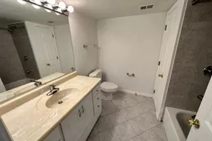 21 Anchor Ct, Hainesport, NJ 08036 - Photo 19