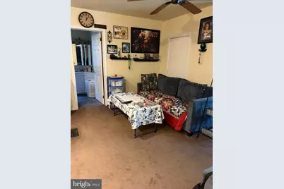 326 Riverview Avenue, Florence, NJ 08518 - Photo 13