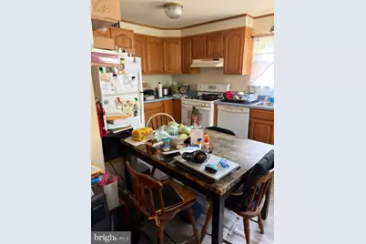 326 Riverview Avenue, Florence, NJ 08518 - Photo 11