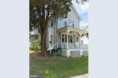 326 Riverview Avenue, Florence, NJ 08518 - Photo 19