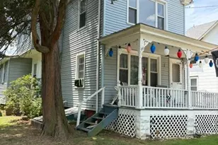 326 Riverview Ave, Florence, NJ 08518 - Photo 19