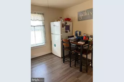 326 Riverview Avenue, Florence, NJ 08518 - Photo 7