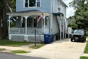 326 Riverview Ave, Florence, NJ 08518 - Photo 1