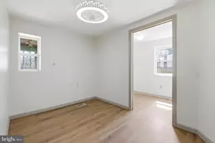 16 Pear Ave, Browns Mills, NJ 08015 - Photo 25
