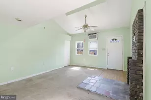 16 Pear Ave, Browns Mills, NJ 08015 - Photo 5