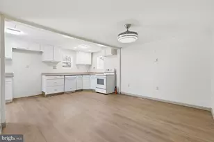 16 Pear Ave, Browns Mills, NJ 08015 - Photo 9