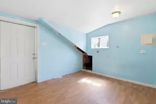 16 Pear Ave, Browns Mills, NJ 08015 - Photo 19