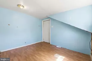 16 Pear Ave, Browns Mills, NJ 08015 - Photo 17