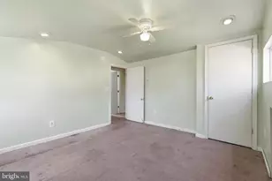 16 Pear Ave, Browns Mills, NJ 08015 - Photo 21