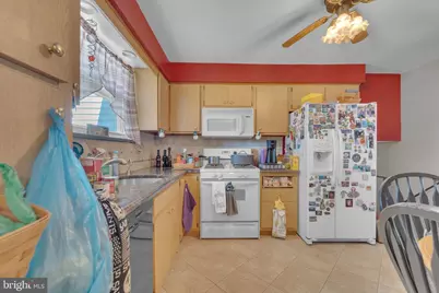 113 Lafayette Road, Beverly, NJ 08010 - Photo 13